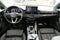2022 Audi A4 45 S line Premium Plus quattro