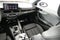 2022 Audi A4 45 S line Premium Plus quattro