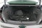 2022 Audi A4 45 S line Premium Plus quattro