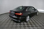 2022 Audi A4 45 S line Premium Plus quattro