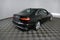 2022 Audi A4 45 S line Premium Plus quattro