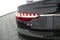 2022 Audi A4 45 S line Premium Plus quattro