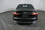 2022 Audi A4 45 S line Premium Plus quattro
