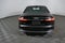 2022 Audi A4 45 S line Premium Plus quattro