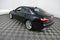 2022 Audi A4 45 S line Premium Plus quattro