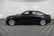 2022 Audi A4 45 S line Premium Plus quattro