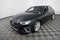2022 Audi A4 45 S line Premium Plus quattro
