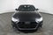 2022 Audi A4 45 S line Premium Plus quattro