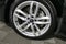 2022 Audi A4 45 S line Premium Plus quattro