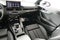 2023 Audi A4 45 S line Premium Plus quattro