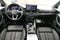 2023 Audi A4 45 S line Premium Plus quattro