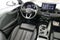 2023 Audi A4 45 S line Premium Plus quattro