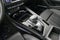 2023 Audi A4 45 S line Premium Plus quattro