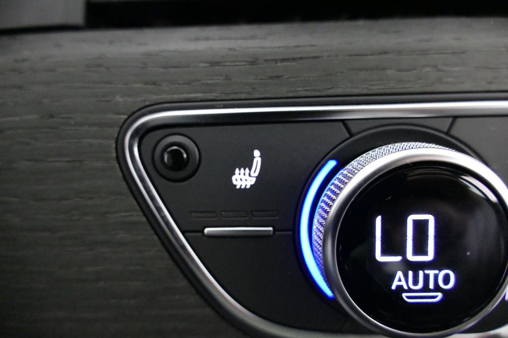 2023 Audi A4 45 S line Premium Plus quattro