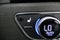 2023 Audi A4 45 S line Premium Plus quattro