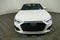 2023 Audi A4 45 S line Premium Plus quattro