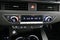 2023 Audi A4 45 S line Premium Plus quattro