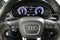 2023 Audi A4 45 S line Premium Plus quattro