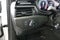2023 Audi A4 45 S line Premium Plus quattro