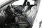 2023 Audi A4 45 S line Premium Plus quattro