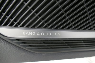 2023 Audi A4 45 S line Premium Plus quattro