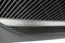 2023 Audi A4 45 S line Premium Plus quattro