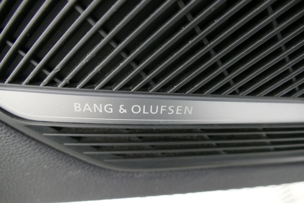 2023 Audi A4 45 S line Premium Plus quattro