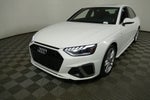 2023 Audi A4 45 S line Premium Plus quattro