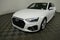 2023 Audi A4 45 S line Premium Plus quattro