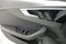 2023 Audi A4 45 S line Premium Plus quattro
