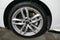 2023 Audi A4 45 S line Premium Plus quattro