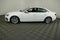 2023 Audi A4 45 S line Premium Plus quattro