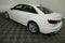 2023 Audi A4 45 S line Premium Plus quattro