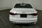2023 Audi A4 45 S line Premium Plus quattro