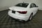 2023 Audi A4 45 S line Premium Plus quattro