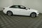 2023 Audi A4 45 S line Premium Plus quattro