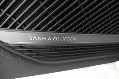 2023 Audi A4 45 S line Premium Plus quattro