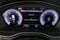 2023 Audi A4 45 S line Premium Plus quattro