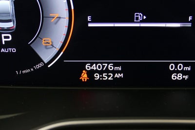 2023 Audi A4 45 S line Premium Plus quattro