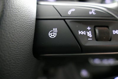 2023 Audi A4 45 S line Premium Plus quattro