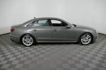 2023 Audi A4 45 S line Premium Plus quattro