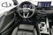 2023 Audi A4 45 S line Premium Plus quattro