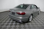 2023 Audi A4 45 S line Premium Plus quattro
