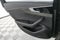2023 Audi A4 45 S line Premium Plus quattro