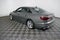 2023 Audi A4 45 S line Premium Plus quattro