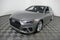 2023 Audi A4 45 S line Premium Plus quattro