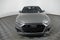 2023 Audi A4 45 S line Premium Plus quattro