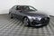 2025 Audi A4 45 S line Premium Plus quattro