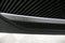 2023 Audi A4 45 S line Premium Plus quattro
