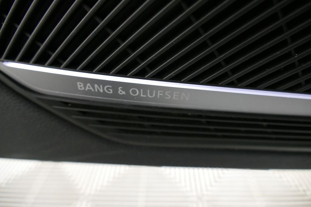 2023 Audi A4 45 S line Premium Plus quattro